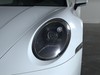 Porsche 911 coupe 3.0 carrera 4s auto