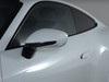 Porsche 911 coupe 3.0 carrera 4s auto