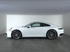 Porsche 911 coupe 3.0 carrera 4s auto