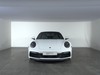 Porsche 911 coupe 3.0 carrera 4s auto