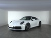 Porsche 911 coupe 3.0 carrera 4s auto