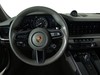 Porsche 911 coupe 3.0 carrera 4s auto