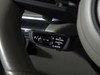 Porsche 911 coupe 3.0 carrera 4s auto