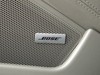 Porsche 911 coupe 3.0 carrera 4s auto
