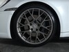 Porsche 911 coupe 3.0 carrera 4s auto