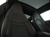 Porsche 911 coupe 3.0 carrera 4s auto