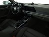 Porsche 911 coupe 3.0 carrera 4s auto
