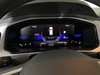 Volkswagen T-Roc 1.5 tsi edition plus