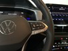 Volkswagen T-Roc 1.5 tsi edition plus