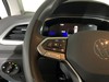 Volkswagen T-Roc 1.5 tsi edition plus