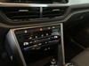 Volkswagen T-Roc 1.5 tsi edition plus
