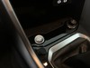 Volkswagen T-Roc 1.5 tsi edition plus