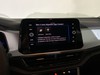 Volkswagen T-Roc 1.5 tsi edition plus