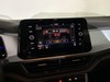 Volkswagen T-Roc 1.5 tsi edition plus