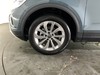 Volkswagen T-Roc 1.5 tsi edition plus