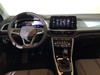 Volkswagen T-Roc 1.5 tsi edition plus