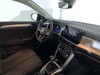 Volkswagen T-Roc 1.5 tsi edition plus