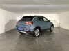 Volkswagen T-Roc 1.5 tsi edition plus