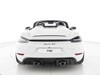 Porsche 718 Boxster 4.0 spyder rs pdk