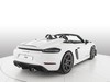 Porsche 718 Boxster 4.0 spyder rs pdk