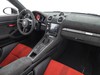 Porsche 718 Boxster 4.0 spyder rs pdk