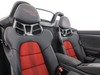 Porsche 718 Boxster 4.0 spyder rs pdk