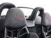 Porsche 718 Boxster 4.0 spyder rs pdk