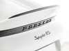 Porsche 718 Boxster 4.0 spyder rs pdk