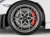 Porsche 718 Boxster 4.0 spyder rs pdk