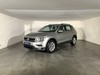 Volkswagen Tiguan 1.4 tsi business 125cv