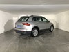 Volkswagen Tiguan 1.4 tsi business 125cv