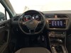 Volkswagen Tiguan 1.4 tsi business 125cv