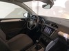 Volkswagen Tiguan 1.4 tsi business 125cv