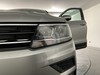 Volkswagen Tiguan 1.4 tsi business 125cv