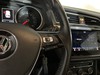 Volkswagen Tiguan 1.4 tsi business 125cv