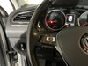 Volkswagen Tiguan 1.4 tsi business 125cv