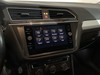 Volkswagen Tiguan 1.4 tsi business 125cv