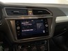 Volkswagen Tiguan 1.4 tsi business 125cv
