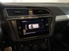 Volkswagen Tiguan 1.4 tsi business 125cv