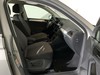 Volkswagen Tiguan 1.4 tsi business 125cv