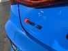 Audi RS3 sportback 2.5 tfsi quattro s-tronic