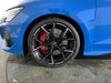 Audi RS3 sportback 2.5 tfsi quattro s-tronic