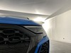 Audi RS3 sportback 2.5 tfsi quattro s-tronic