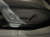 Audi RS3 sportback 2.5 tfsi quattro s-tronic