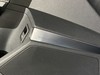Audi RS3 sportback 2.5 tfsi quattro s-tronic