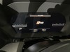 Audi RS3 sportback 2.5 tfsi quattro s-tronic