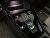 Audi RS3 sportback 2.5 tfsi quattro s-tronic