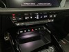 Audi RS3 sportback 2.5 tfsi quattro s-tronic