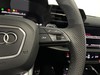 Audi RS3 sportback 2.5 tfsi quattro s-tronic
