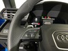 Audi RS3 sportback 2.5 tfsi quattro s-tronic
